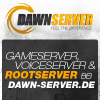DAWN.Server