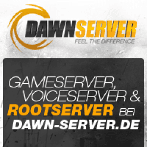 DAWN.Server