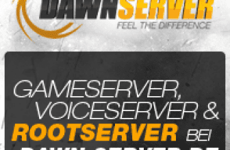 DAWN.Server