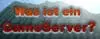 Was ist GameServer Breit3