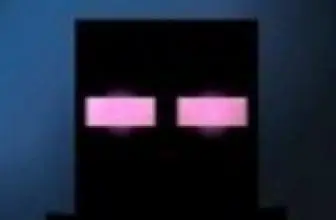 5 Minecraft Bücher, die du kennen solltest – Teil 1