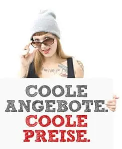 Neue Gameserver Gutscheine bei https://mc-gameserver-mieten.de