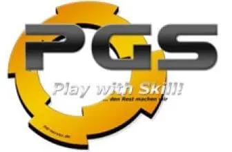 PGS-Server Minecraft Server meten , Gutschein