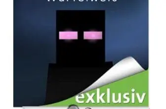 Hörbuch Würfelwelt bei Audible