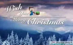 merry christmas 2015 from mc-gameserver-mieten.de