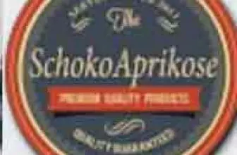 Weihnachtsgruss von Schokoaprikose