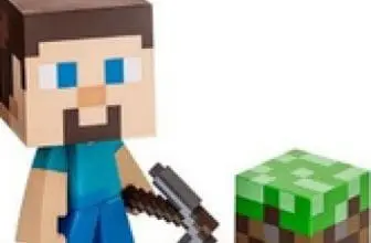 Minecraft Bücher fürs Bauen, Craften, Kämpfen und Entdecken | Top 10 Liste