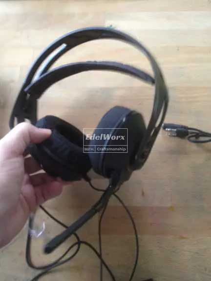 PLANTRONICS-RIG500-Test-1