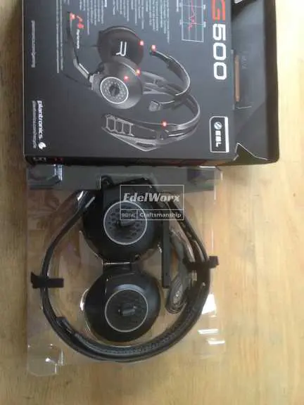 PLANTRONICS-RIG500-Test-10