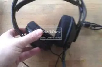 PLANTRONICS-RIG500-Test-2