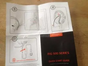 PLANTRONICS-RIG500-Test-4