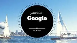 Ohne Google geht es auch ! Datenschutz wird respektiert auch bei Gameserver mieten