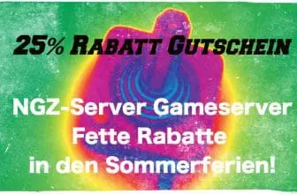 Rabatt-2016-NGZ-SERVER-GAMESERVERGUTSCHEIN