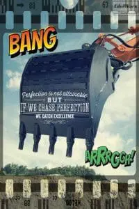 gameserver gutscheine und bagger bei mc-gamesserver-mieten.de