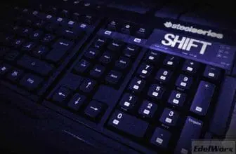 Gaming Tastaturen für Spieler ! Mechanische oder Rubberdome gibt es bei Amazon