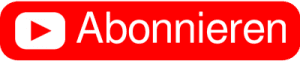 Youtube Kanal hier vorstellen