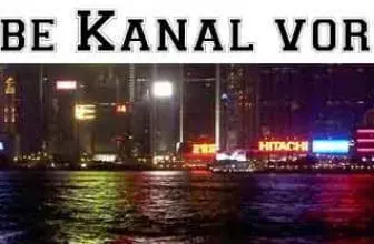 Voiceless Rabbit- Youtube-Kanal vorgestellt