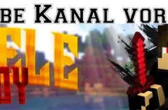 Spiele-Boy Youtube-Kanal vorgerstellt