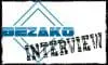 BEZAKO Minecraft-Hoster bei uns im Interview : Logo