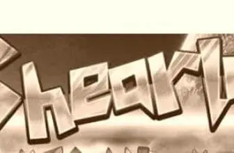 Shearly Drankensang Online vorgestellt