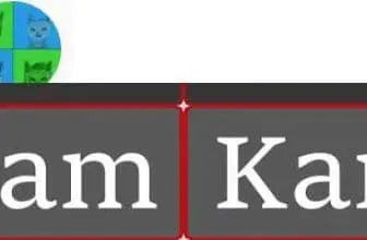 Youtube Logo von TeamKami