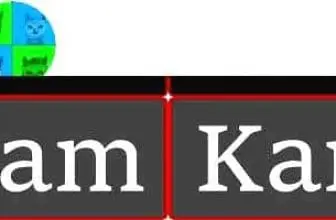 TeamKAMI Let´s Player Vorstellung Online gestellt