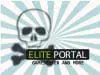 Elite-Portal.de Gameserver-Anbieter stellt Betrieb 2018 ein!