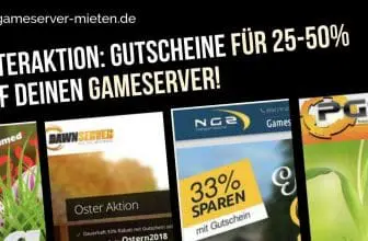 Gameserver-Gutscheine-Ostern-2018
