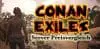 Conan Exiles Server mieten