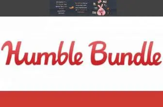 Wie ich Humble-Choice im Corona Shutdown kennengelernt und im Store mich mit Games eingedeckt habe