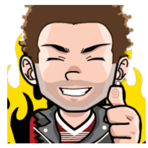 Game Server mieten & vergleichen