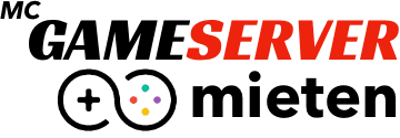 Game Server mieten & vergleichen