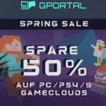 SCR 20230321 ktg GPORTAL Erfahrungen [wpsm_custom_meta type=date field=year]: Mein ehrlicher Bericht nach 4 Jahren