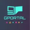 GPORTAL Minecraft Server mieten