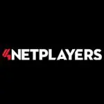 4netplayers server 150 Teamspeak Server mieten [wpsm_custom_meta type=date field=year]: TS3 & TS6 Anbieter im Vergleich