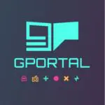 Gportal server 150 Dune Awakening Server mieten: Mein ehrlicher Vergleich nach dem Hype