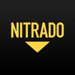 Nitrado server 150 Dune Awakening Server mieten: Mein ehrlicher Vergleich nach dem Hype