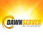 dawn server 150 Teamspeak Server mieten [wpsm_custom_meta type=date field=year]: TS3 & TS6 Anbieter im Vergleich