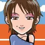 Susa — Casual Gaming & Koop
