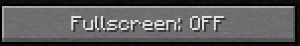 Fullscrenn