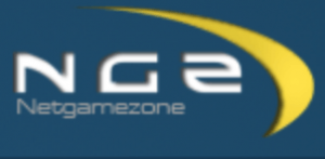 NGZ-Server.de: Update 2021: Service eingestellt | Game Server mieten & vergleichen
