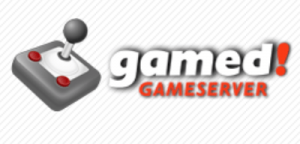 Minecraft Gameserver bei Gamed
