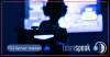 Teamspeak Server mieten TS3 Vergleichen