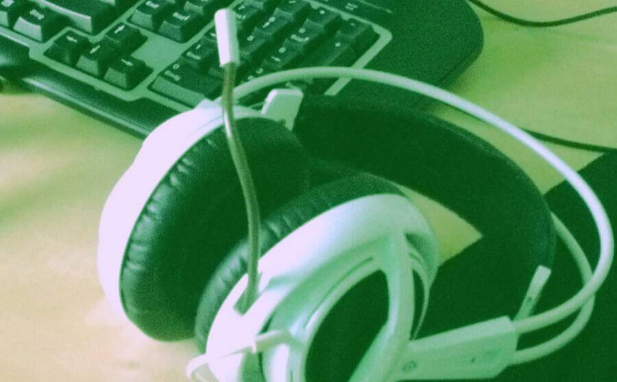 siberia v2 summer