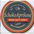 SchokoAprikose