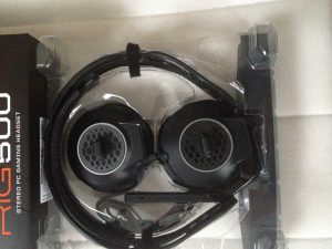 Richtig gute Gaming Headsets als Gaming Zubehör