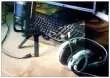 Bestseller Gaming Headsets vorgestellt