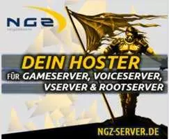 NGZ-SERVER CSGO