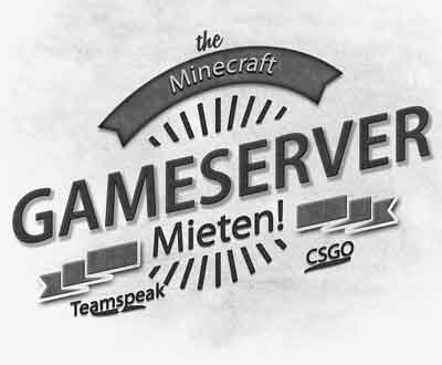 Anbieter vorgestellt bei MC-GAMESERVER-MIETEN.DE