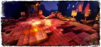 Minecraft Server Mieten